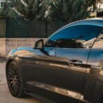 pexels-alpography-14313347