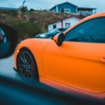 pexels-introspectivedsgn-5543498