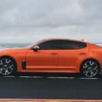 pexels-introspectivedsgn-9846082