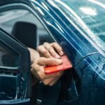 pexels-tejas-jr-528833302-36021355